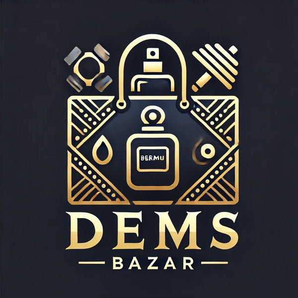 DEMS BAZAR BOUTIQUE