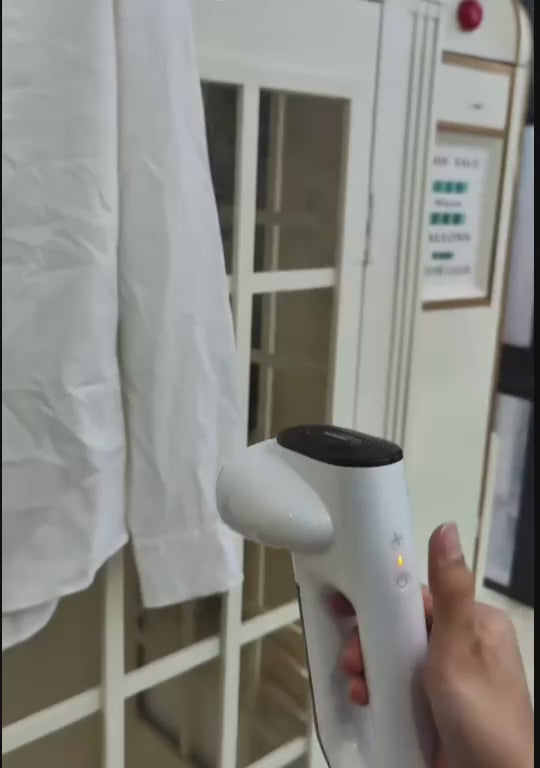 Charger la vidéo : 